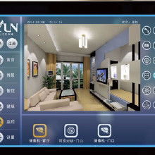 KTV與家用視聽設備 采購、批發與銷售全方位指南
